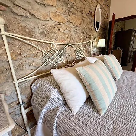 Agriturismo Villa Carducci-3